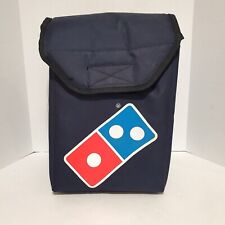 Dominos pizza bag for sale  Fort Lauderdale