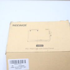 Neewer camera cage for sale  Chillicothe