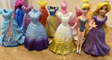 Disney princesses magic for sale  HORLEY
