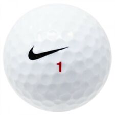 Mint nike golf for sale  Frisco