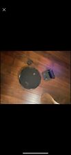 11s eufy slim robovac for sale  Greenwell Springs