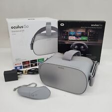Oculus 32gb stand for sale  Seattle