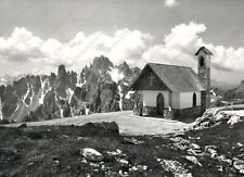 Auronzo cadore rifugio usato  Cremona