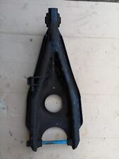 Escort Rs Turbo Suspension Rear Arm Wishbone Series 2 Series 1 for sale  Shipping to South Africa