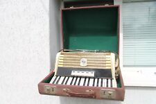 Germany made accordion for sale  Shipping to Ireland