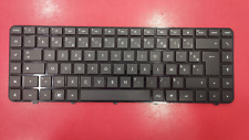 Clavier azerty dv6 d'occasion  Le Havre-