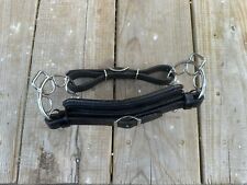 Horse tack english for sale  Shipping to Ireland