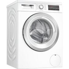Bosch wuu28t41 waschmaschine gebraucht kaufen  Nidda