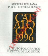 Arte aa.vv catalogo usato  Italia