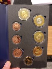 Münzen nachlass sammlung gebraucht kaufen  München