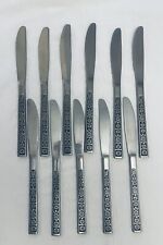 Imperial stainless flatware for sale  Brooklyn
