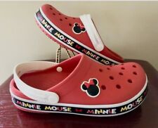womens disney crocs for sale  Mobile