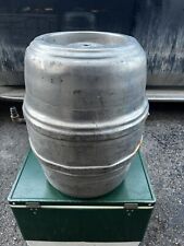 Vintage beer keg for sale  Fenton
