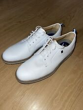 Footjoy Premiere Series - Field 10 Men’s Med, used for sale  Shipping to South Africa