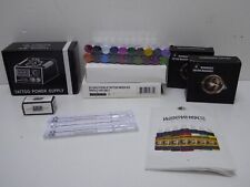 Wormhole tattoo kit for sale  WIRRAL