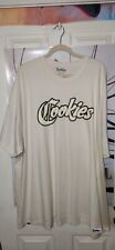 Cookies clothing logo for sale  Fairfield