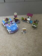 Lego friends for sale  HYTHE