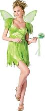 Tinker bell neverland for sale  Durhamville