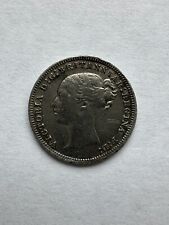 1876 92.5 silver for sale  POOLE