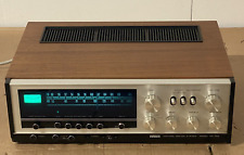 Yamaha 700 stereo gebraucht kaufen  Güglingen
