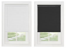 Cordless vinyl miniblinds for sale  Chicago