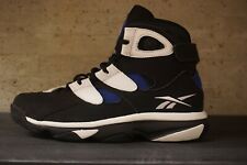 Reebok shaqattaq usato  Brescia