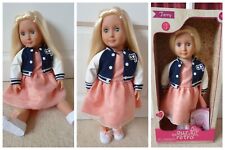 Generation retro doll for sale  BEDFORD