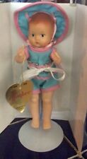 Vintage effanbee doll for sale  Hanford