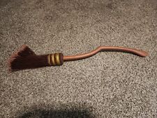 Nimbus 2000 harry for sale  Shipping to Ireland