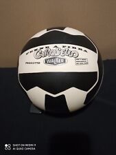 Pallone gomma calcio usato  Palermo