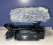 Canon legria m56 for sale  LONDON