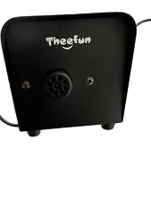 Theefun tfm01 400w for sale  Felton