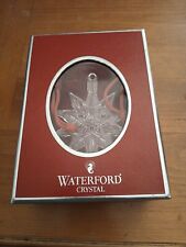 2007 waterford crystal for sale  Wilmington