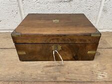 Antique victorian wooden for sale  Shipping to Ireland