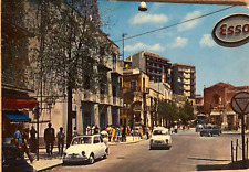 Termini imerese piazza usato  Palermo
