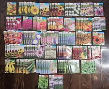 assorted seeds for sale  Culpeper