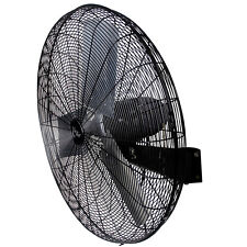 fan 30 heavy duty for sale  Santa Clarita