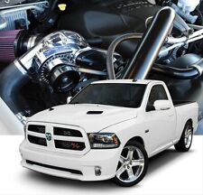 Procharger p1sc1 intercooled for sale  Altamonte Springs
