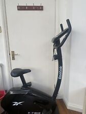 Reebok zr7 exercise for sale  LONDON