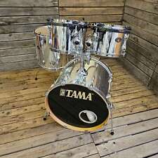 Drum kit tama for sale  ROTHERHAM