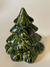 Tall ceramic evergreen for sale  Fremont