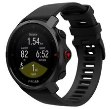 Polar grit gps gebraucht kaufen  Espelkamp