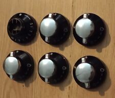 cooker knobs for sale  BOLTON