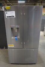 Whirlpool wrf995fifz stainless for sale  Dexter