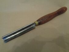 Crown roughing gouge for sale  UK