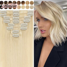 Clip extensions 100 for sale  Hebron
