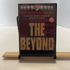 Beyond dvd vipco for sale  West Valley City