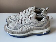 snake air max for sale  WASHINGTON