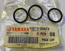 Yamaha oem ring for sale  Westerville