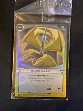 2012 topps monsuno for sale  Reading